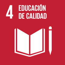 Educación de Calidad